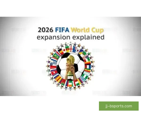 2026世界杯温哥华赛区全面翻新工程顺利竣工迎接盛大赛事