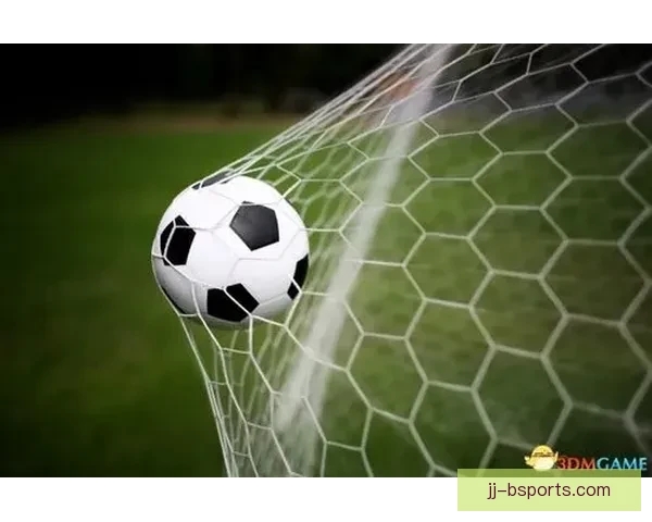 《FIFA 26》确认加入女子足球职业生涯模式 引领女性足球新纪元