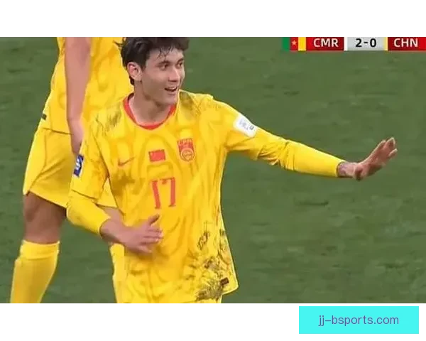 拜合拉木首秀助国足绝平对手迎来关键转折瞬间