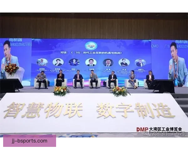世界杯资格赛出线形势下更衣室氛围隐变量的战术前瞻深度解析全景