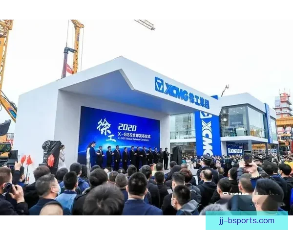世界杯官方合作伙伴重磅亮相全球赛事精彩瞬间尽览